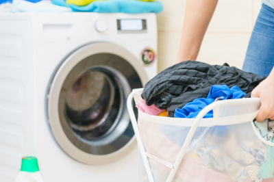 Домашняя стирка или прачечная: что на самом деле дешевле и проще